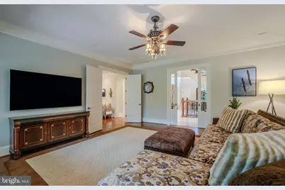 40935 Grenata Preserve Place, Leesburg, VA 20175 - Photo 47