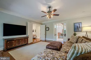 40935 Grenata Preserve Pl, Leesburg, VA 20175 - Photo 47