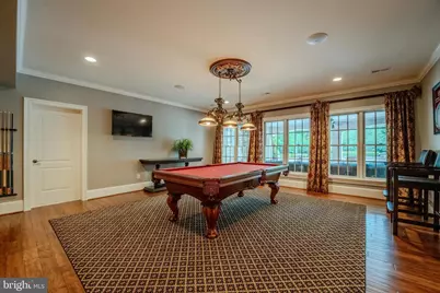 40935 Grenata Preserve Place, Leesburg, VA 20175 - Photo 115