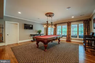 40935 Grenata Preserve Pl, Leesburg, VA 20175 - Photo 115