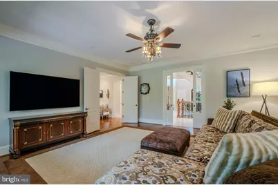 40935 Grenata Preserve Place, Leesburg, VA 20175 - Photo 21