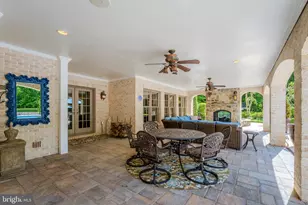 40935 Grenata Preserve Pl, Leesburg, VA 20175 - Photo 31