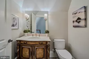 40935 Grenata Preserve Pl, Leesburg, VA 20175 - Photo 95