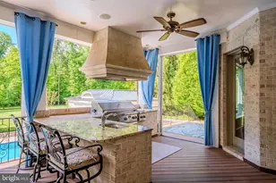 40935 Grenata Preserve Pl, Leesburg, VA 20175 - Photo 19