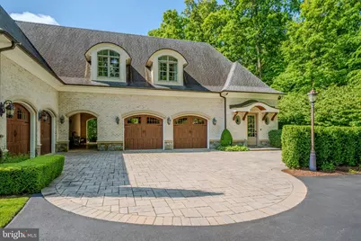 40935 Grenata Preserve Place, Leesburg, VA 20175 - Photo 99