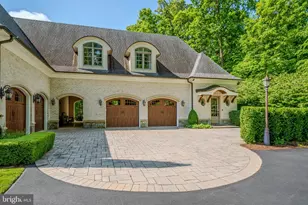 40935 Grenata Preserve Pl, Leesburg, VA 20175 - Photo 99