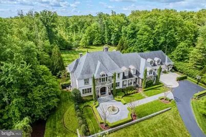 40935 Grenata Preserve Place, Leesburg, VA 20175 - Photo 135