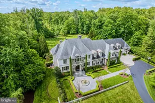 40935 Grenata Preserve Pl, Leesburg, VA 20175 - Photo 135