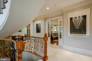 40935 Grenata Preserve Pl, Leesburg, VA 20175 - Photo 45