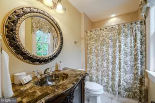 40935 Grenata Preserve Pl, Leesburg, VA 20175 - Photo 29
