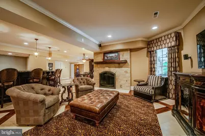 40935 Grenata Preserve Place, Leesburg, VA 20175 - Photo 109