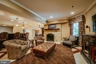 40935 Grenata Preserve Pl, Leesburg, VA 20175 - Photo 109