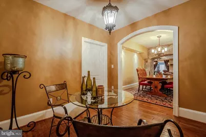 40935 Grenata Preserve Place, Leesburg, VA 20175 - Photo 113