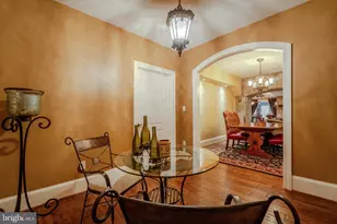 40935 Grenata Preserve Pl, Leesburg, VA 20175 - Photo 113