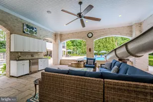 40935 Grenata Preserve Pl, Leesburg, VA 20175 - Photo 117