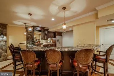 40935 Grenata Preserve Place, Leesburg, VA 20175 - Photo 107