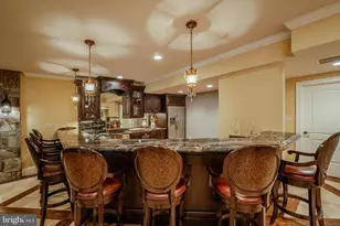 40935 Grenata Preserve Pl, Leesburg, VA 20175 - Photo 107