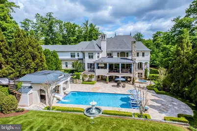 40935 Grenata Preserve Place, Leesburg, VA 20175 - Photo 135