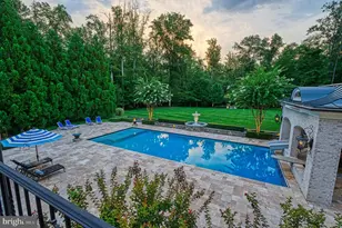 40935 Grenata Preserve Pl, Leesburg, VA 20175 - Photo 9