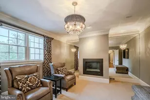 40935 Grenata Preserve Pl, Leesburg, VA 20175 - Photo 69