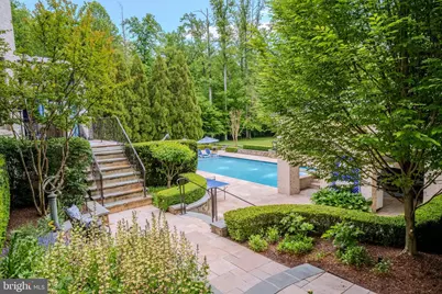 40935 Grenata Preserve Place, Leesburg, VA 20175 - Photo 15