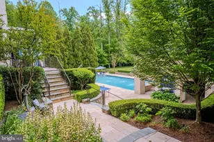 40935 Grenata Preserve Pl, Leesburg, VA 20175 - Photo 15
