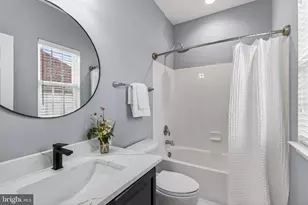 23075 Meriweather Ct, Brambleton, VA 20148 - Photo 43