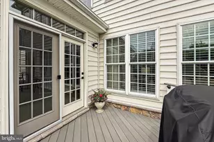 23075 Meriweather Ct, Brambleton, VA 20148 - Photo 29