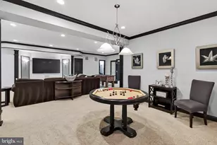 23075 Meriweather Ct, Brambleton, VA 20148 - Photo 61