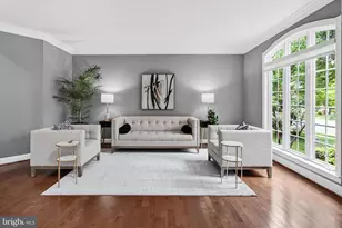 23075 Meriweather Ct, Brambleton, VA 20148 - Photo 7