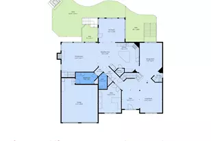 23075 Meriweather Ct, Brambleton, VA 20148 - Photo 33