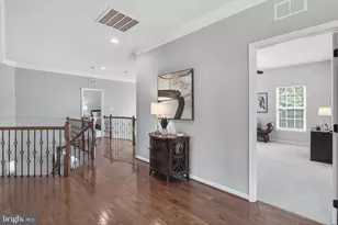 23075 Meriweather Ct, Brambleton, VA 20148 - Photo 41