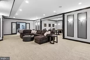 23075 Meriweather Ct, Brambleton, VA 20148 - Photo 57