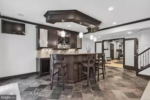 23075 Meriweather Ct, Brambleton, VA 20148 - Photo 53