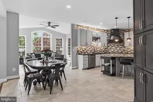 23075 Meriweather Ct, Brambleton, VA 20148 - Photo 17