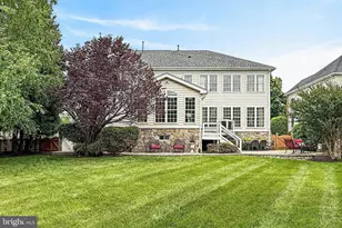 23075 Meriweather Ct, Brambleton, VA 20148 - Photo 67