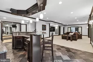 23075 Meriweather Ct, Brambleton, VA 20148 - Photo 55