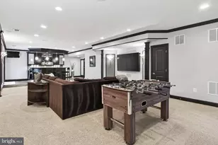23075 Meriweather Ct, Brambleton, VA 20148 - Photo 59