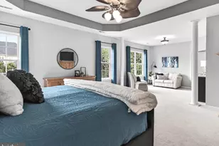 23075 Meriweather Ct, Brambleton, VA 20148 - Photo 37