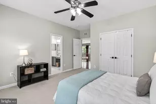23075 Meriweather Ct, Brambleton, VA 20148 - Photo 45