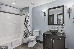 23075 Meriweather Ct, Brambleton, VA 20148 - Photo 65