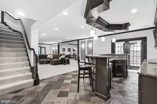 23075 Meriweather Ct, Brambleton, VA 20148 - Photo 49
