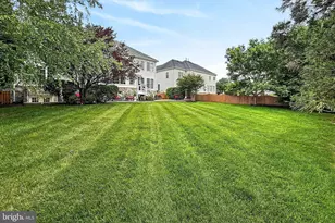 23075 Meriweather Ct, Brambleton, VA 20148 - Photo 27