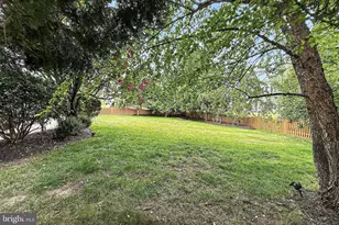 23075 Meriweather Ct, Brambleton, VA 20148 - Photo 51