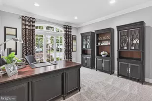 23075 Meriweather Ct, Brambleton, VA 20148 - Photo 31