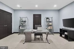 23075 Meriweather Ct, Brambleton, VA 20148 - Photo 63