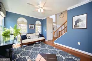 1706 Revere Ct NE, Leesburg, VA 20176 - Photo 17