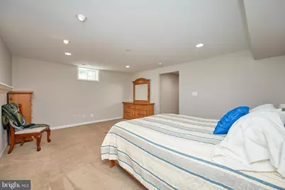 1706 Revere Court NE, Leesburg, VA 20176 - Photo 43