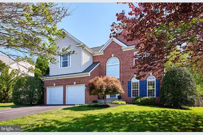 1706 Revere Court NE, Leesburg, VA 20176 - Photo 3