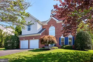 1706 Revere Ct NE, Leesburg, VA 20176 - Photo 3